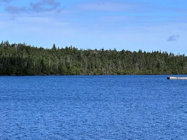 94-98 Kings Hill Road, Portugal Cove St. Philips, NL A1M1W1