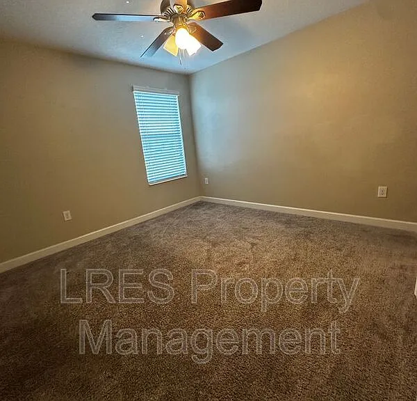11830 Philosophy Way — Photo 28