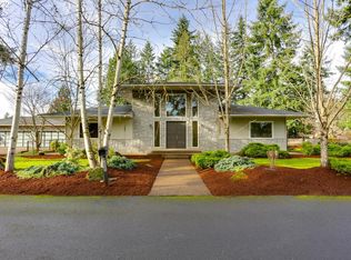 13025 SE Meadow Creek Ln, Boring, OR 97009
