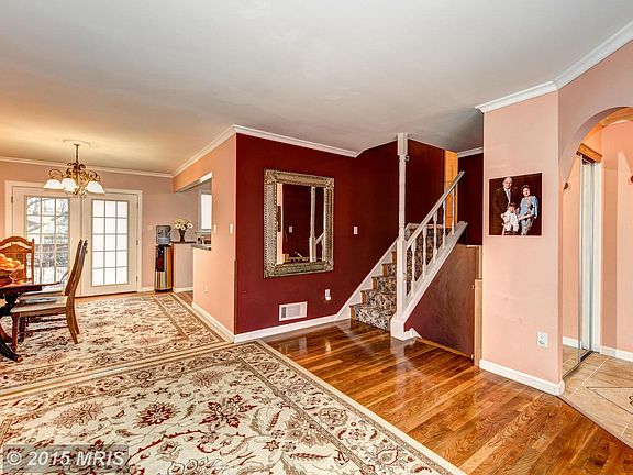 3rd image of 13813 Marianna Dr
