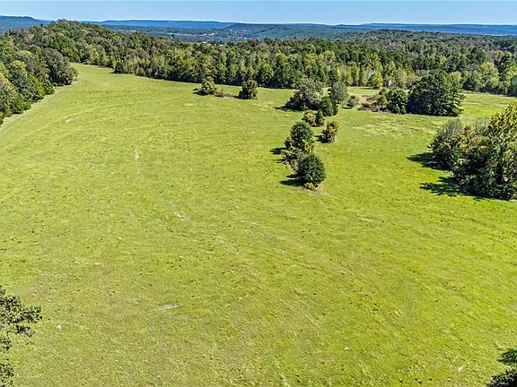 4th image of 0 Augsburg Rd