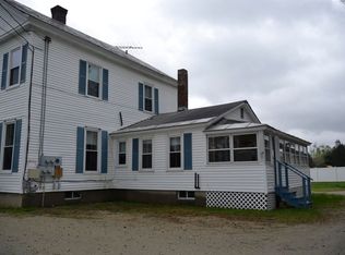 18 Manning Hill Rd APT B, Winchester, NH 03470