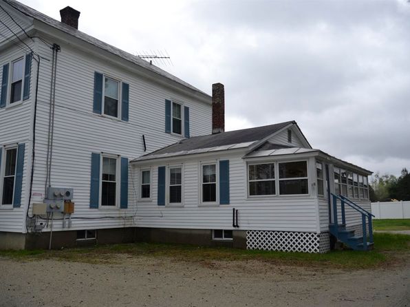 18 Manning Hill Rd APT B
