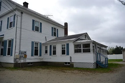 18 Manning Hill Rd #B Photo 1