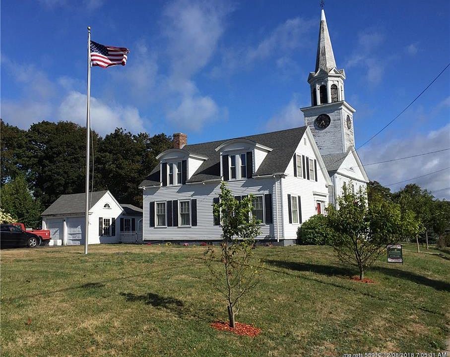 1st image of 24 Middle St