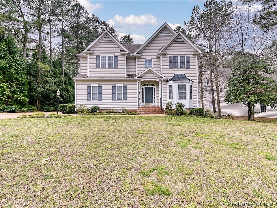 1st image of 4360 Wigeon Ct