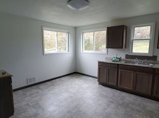 3700 Selma Ave, Knoxville, TN 37914