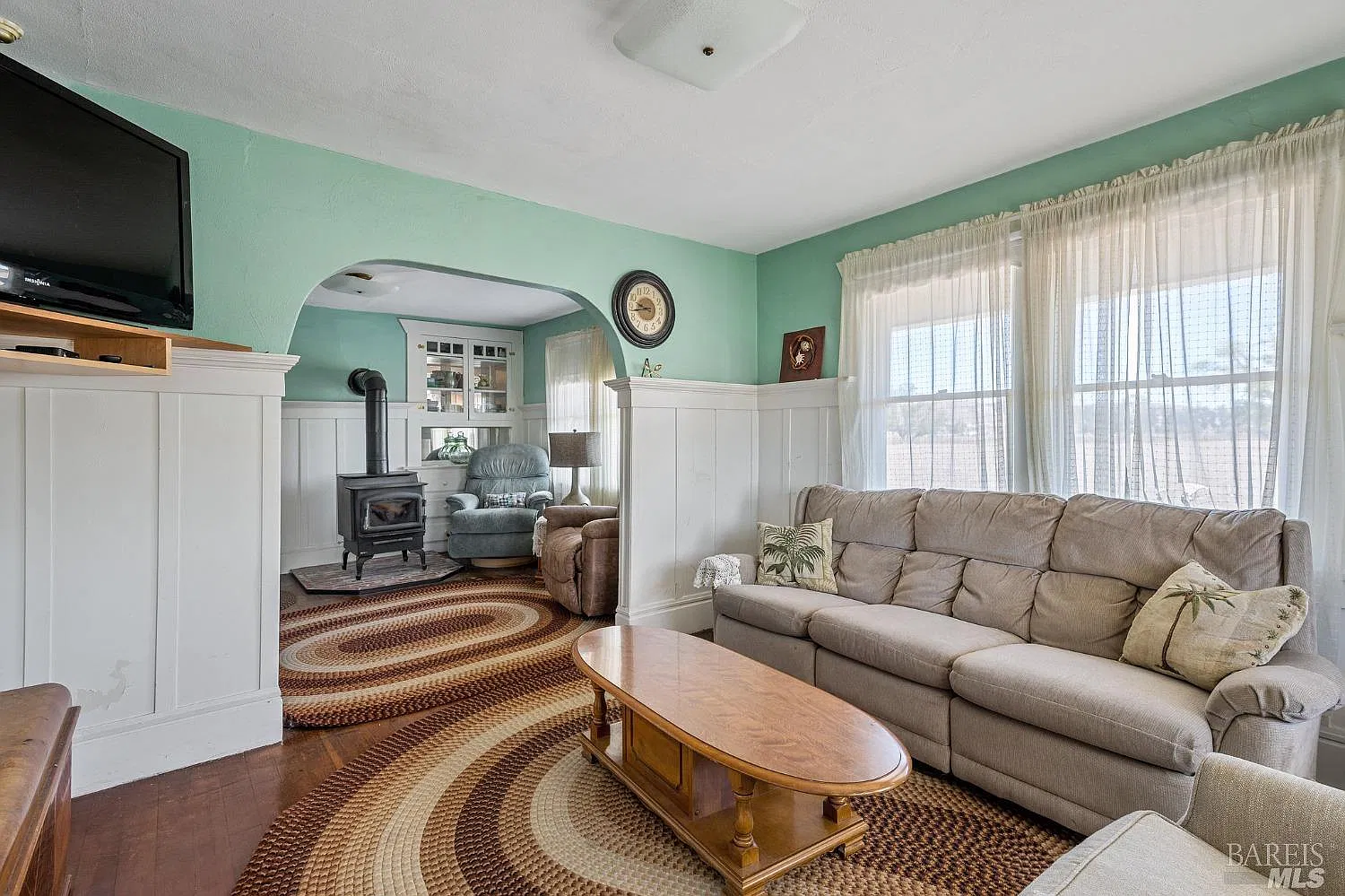4091 Lakeville Highway - Photo 5
