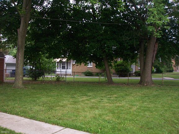 Picture 030