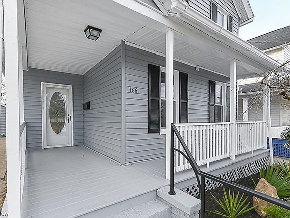 2nd image of 166 Snyder Ave