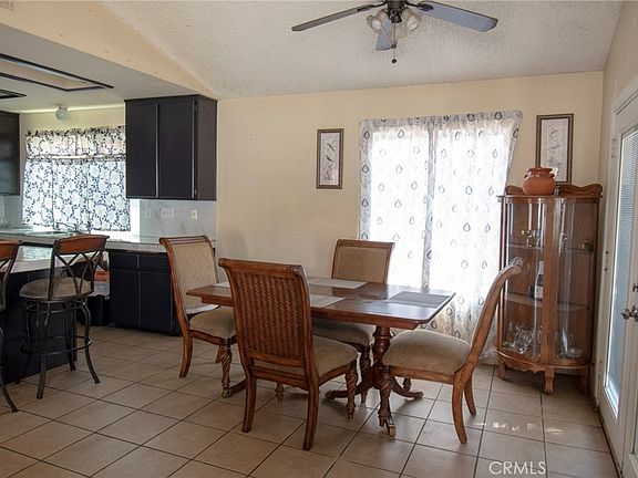4th image of 8416 Reseda Ave