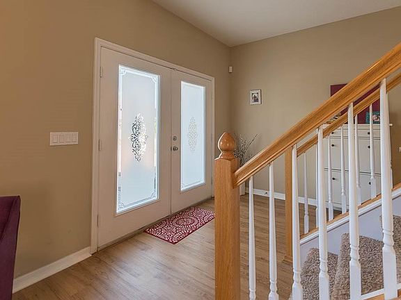 2nd image of 8832 Cameron Crest Dr