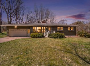 4761 3rd St, New Era, MI 49446