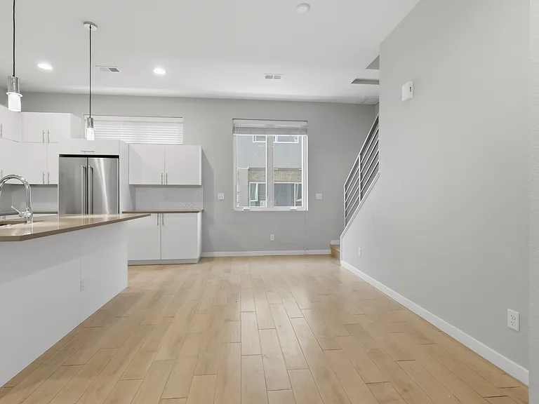 1295 Osceola St #1 — Photo 9