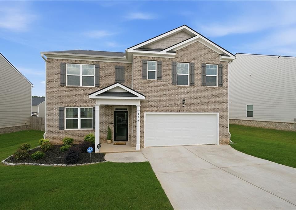 1st image of 128 Montgomery Dr