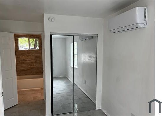 2nd image of 105 E Dean Ave #B