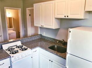 1833 E 31st St #73DD3BFCE, Lorain, OH 44055