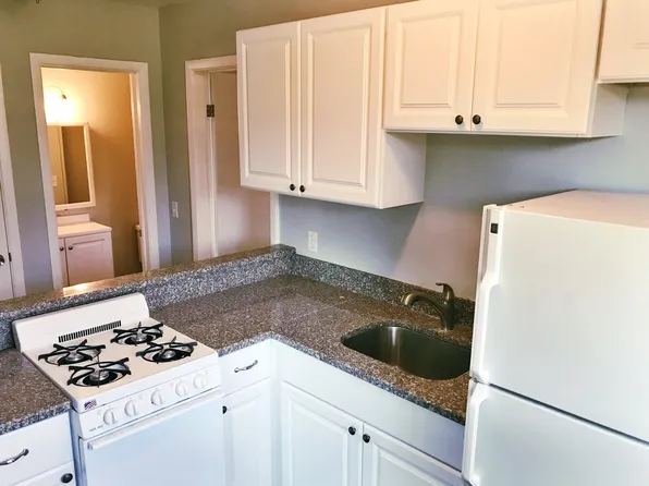 1833 E. 31st Street, 1833 E 31st St #73dd3bfce, Lorain, OH 44055