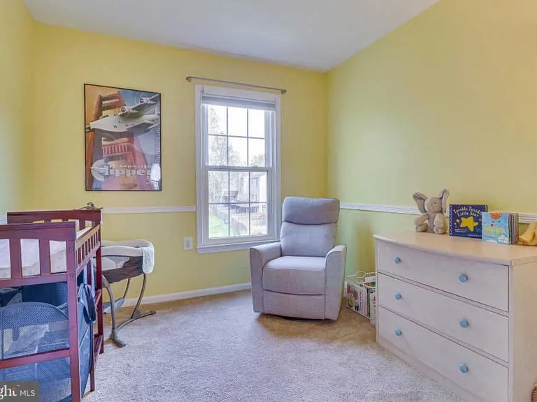 12709 Inverness Way — Photo 6
