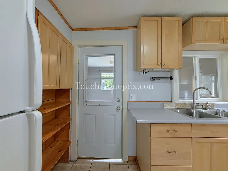 5660 SE 125th Ave — Photo 35