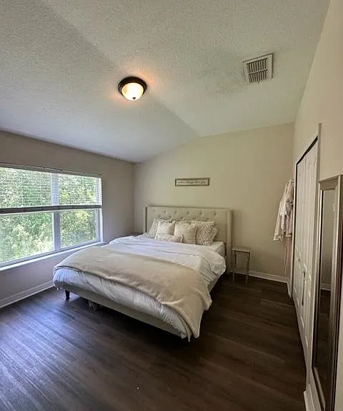 6448 S Goldenrod Rd #B — Photo 18