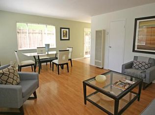 2210 Curtis St #A, Berkeley, CA 94702