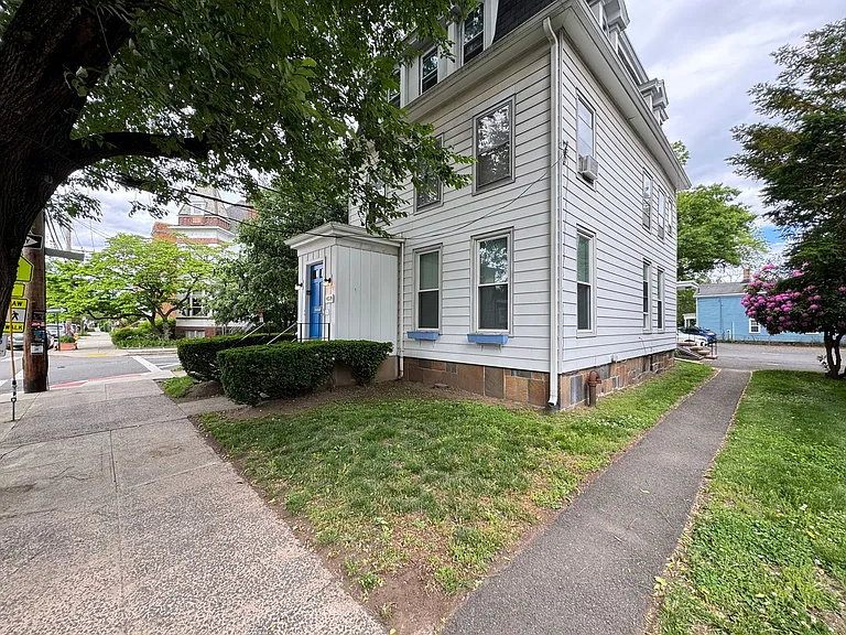 451-459 Orange St — Photo 37
