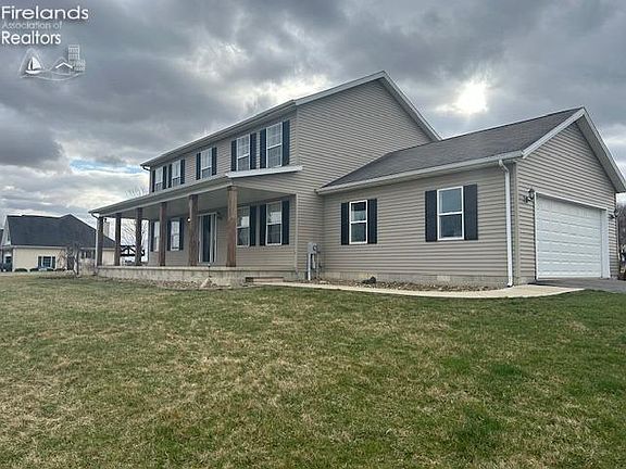 2nd image of 1042 S County Road 268