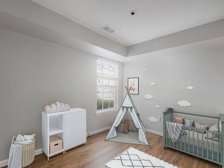 Sofia South Plainfield — Photo 11
