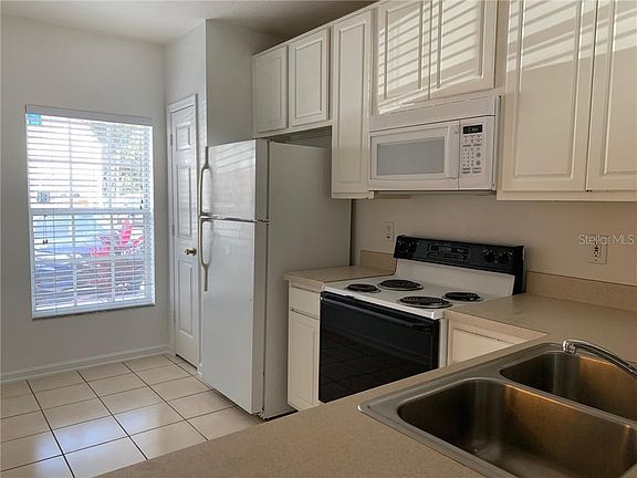 4th image of 2869 Woodlands Park Ct