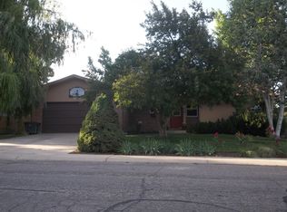 4923 W 9th St, Greeley, CO 80634