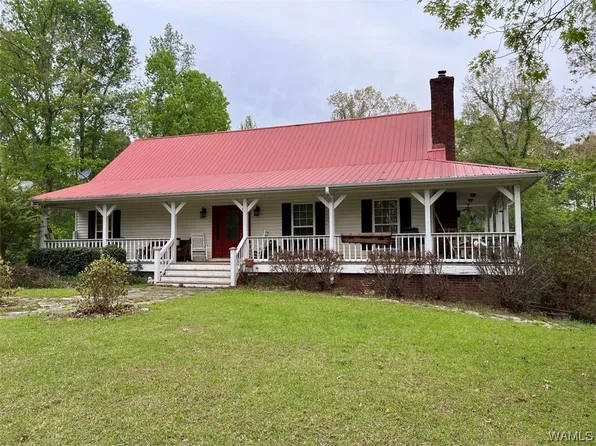 13044 Raintree Cir, Duncanville, AL 35456