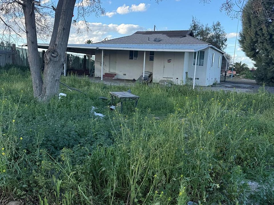 1st image of 2321 Watts Dr