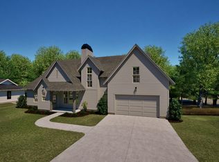 4028 Chelsea Ridge Trl, Columbiana, AL 35051