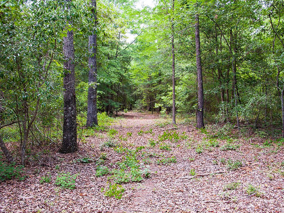 1st image of 1515G Hephzibah - Mcbean Road