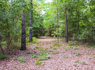 1515-1515G Hephzibah McBean Rd, Hephzibah, GA 30815