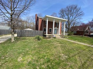 5540 Rockville Rd, Indianapolis, IN 46224