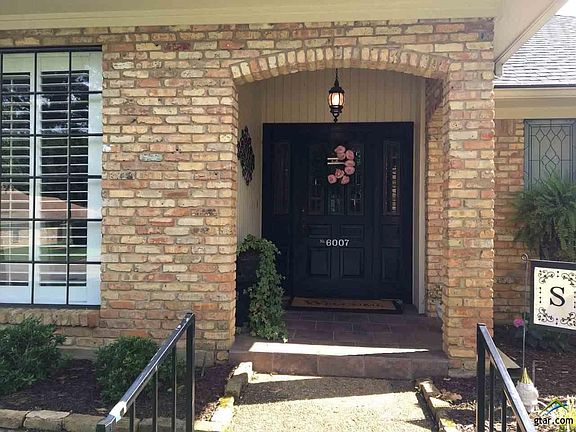2nd image of 6007 Stoneleigh Dr
