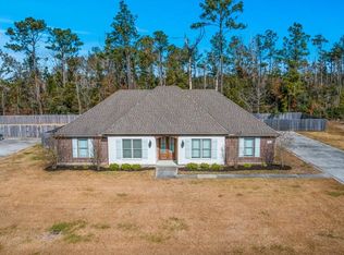2678 Tioga Dr, Lake Charles, LA 70611