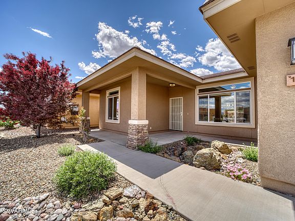 4th image of 1580 Black Bear Drive