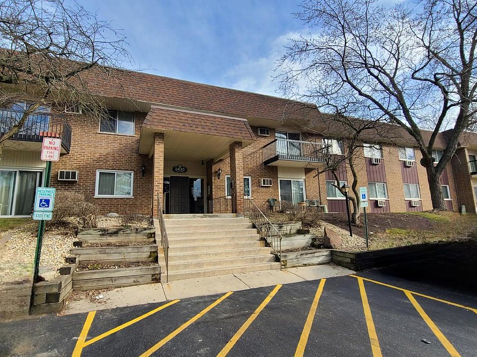 2nd image of 3435 83rd St APT C12