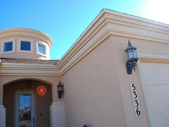 3rd image of 5336 Manuel Puentes Ct