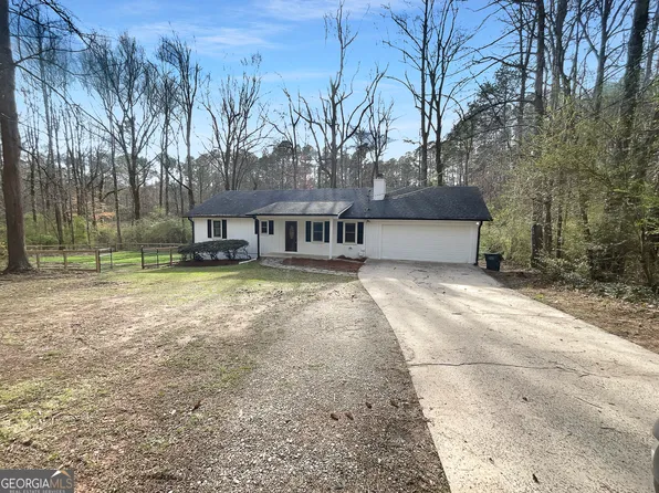 1075 Cotton Rd, Canton, GA 30115