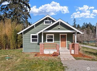 10415 State Route 302 NW, Gig Harbor, WA 98329