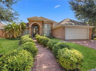 2114 Solar Dr, Mission, TX 78574