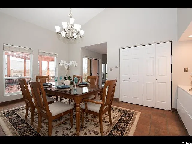 1407 S Chancellor Way — Photo 26