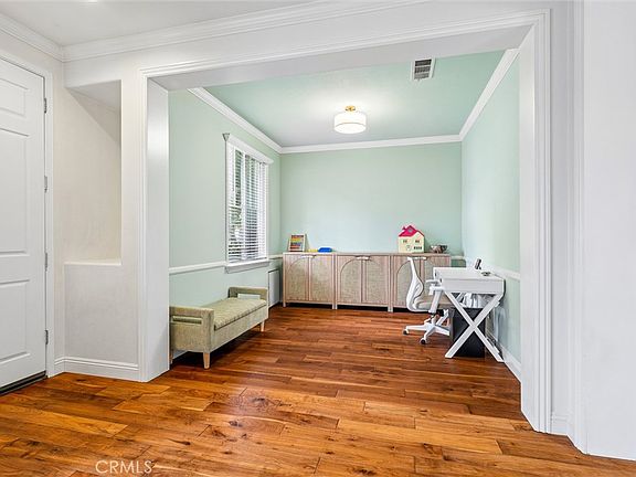 5th image of 27616 Cobblestone Ct