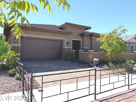2nd image of 629 Cadence Vista Dr