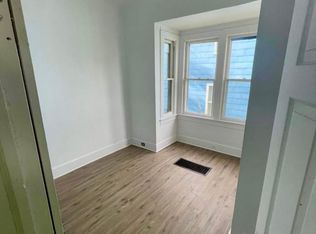 605 Walnut Ave #605, Fairmont, WV 26554