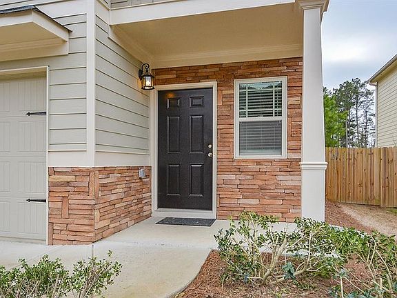 2nd image of 336 Alcovy Way